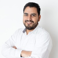 Ben & Frank Employee Sergio Leal Garza's profile photo
