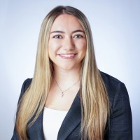 Danielle Jacobs Email & Phone Number