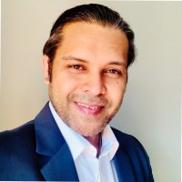 Anubhav Saran Email & Phone Number