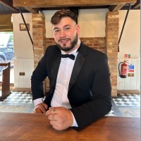 Shay Parsons Email & Phone Number