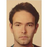 ATEK MIDAS Employee Kagan Kaya's profile photo