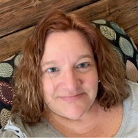 Fromuth Racquet Sports Employee Shelly Smith's profile photo