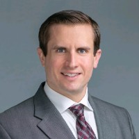 Mountain Mike's Pizza, LLC Employee Ryan Lulow's profile photo