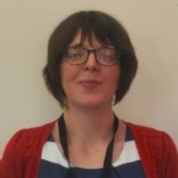 Karin Horst Email
