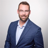 Forbes Bros Employee Jordan Boudreau's profile photo