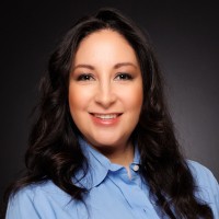 Lydia Freeman Email & Phone Number