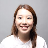 AgileAlgo Employee Rowena Victoria's profile photo