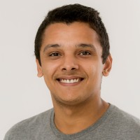 Danilo Bortolette Email & Phone Number