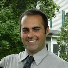 Matthew Ceban