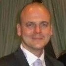 Lloyd Parker Email & Phone Number