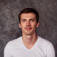Brightcall.ai (formerly Convolo) Employee Ruslan Lvov's profile photo