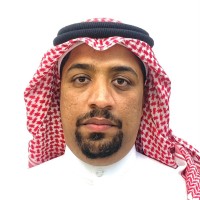 Mohammed Alqadheeb Email