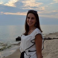 St Julian Winery & Distillery Employee Jennifer Bileth's profile photo