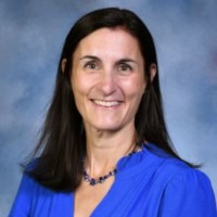 Lisa Simmons Email & Phone Number