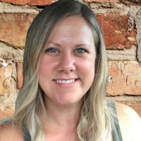 Katherine Fisher Email & Phone Number