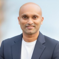 Digitalscouts Employee Ashish Shetty's profile photo