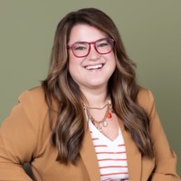 KDI Design, Inc. Employee Ginny Rosso's profile photo