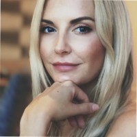 Grey Group Employee Ariel Vepuri's profile photo