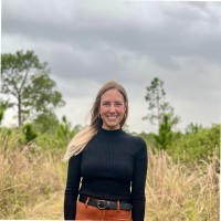 Laura Gregory Email & Phone Number