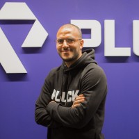 HomeQ Employee Mustafa Alshammaa's profile photo