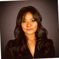 Sycamore Process Engineering Ltd Employee Sharlene Harrison's profile photo