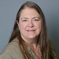 Great Oaks Employee Daphne Noertker's profile photo