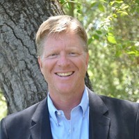Bushnell University Employee Keith Potter's profile photo