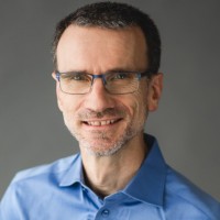 Patrick Pierra Email & Phone Number