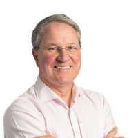 Hydro Industries Limited Employee Charles Price's profile photo