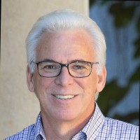 Kaufman Lynn Construction Employee Stephen Haskins's profile photo