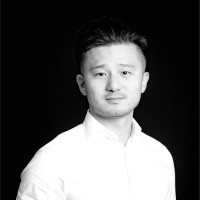 BESTSELLER Region East Employee Hui Runge's profile photo