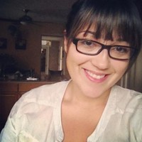 AblePay Health Employee Lindsay Copeland's profile photo