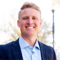 Moreton Asset Management Employee Jace Richards's profile photo