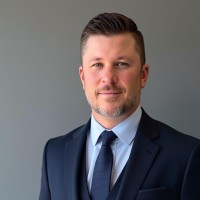 Cavulus Employee Matthew Lerch's profile photo