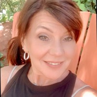 West USA Realty Employee Coree Silvera's profile photo