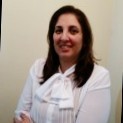 Silvana Rodrigues Email