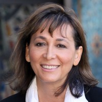 Soheila Weitz Email & Phone Number