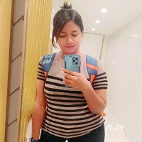 Nisha Mathuria Email