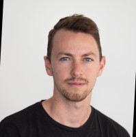 Nils Verhoeven Email