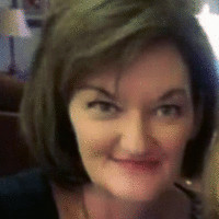 Williamson Herald Employee Debbie Bowman-Cornett's profile photo