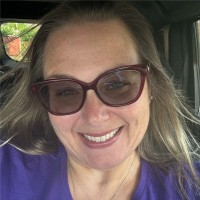 ChristianaCare Employee Kortney Ryan's profile photo