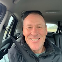 Titan Group Employee Lee Wicks's profile photo
