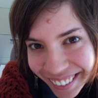 Redwood Community Action Agency Employee Natalie Arroyo's profile photo
