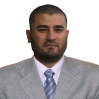 Ahmed Draz Email