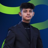 Mutahir Khan Email & Phone Number