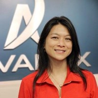 Advantix Solutions Group Employee Donna Fisher's profile photo