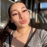 Ventureforth, Inc. Employee Tequila Santiago's profile photo