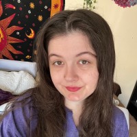 Jillian Wygand Email & Phone Number
