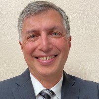 System2Silicon Employee William Ruby's profile photo