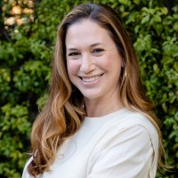 Offleash Employee Danielle Salvato-Earl's profile photo